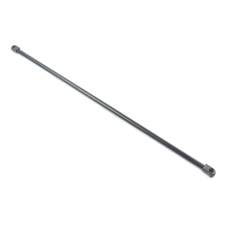 NEWZQ Liftgate Motor Rod Tailgate Actuator Rod Replacement for GMC Acadia Bulck Enclave Saturn Outlook 15118853 15878421 20812019 - Image 3
